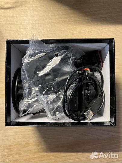 Экшн-камера AEE Magicam SD21