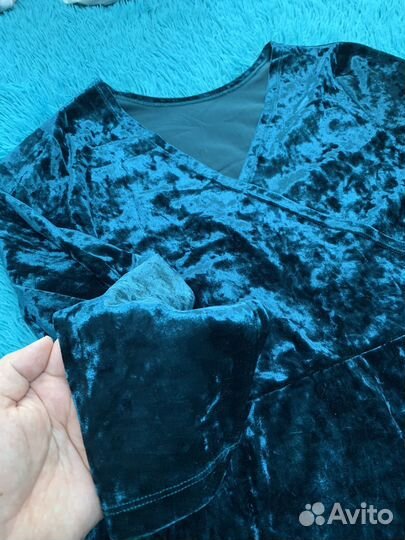 Кофточка женская