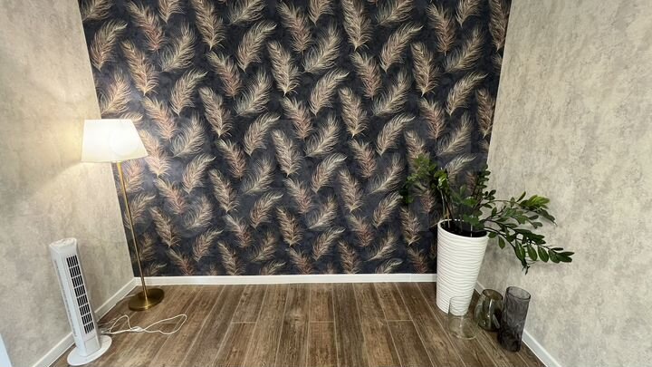 2-к. квартира, 42 м², 1/5 эт.