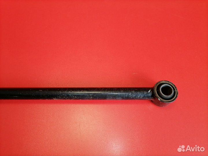 Тяга панара Great Wall Hover H5 CC6461KM29 4G69S4N