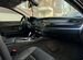 BMW 5 серия 2.0 AT, 2012, 200 000 км с пробегом, цена 1990000 руб.