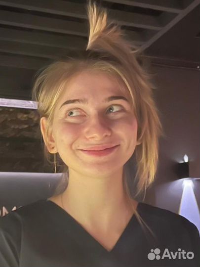 Няня на час