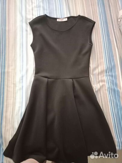 Женские вещи пакетом