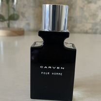 Carven pour homme