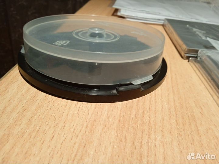 Cd диски для поделок
