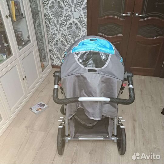 Детские инвалидная коляски дцп Armed H006