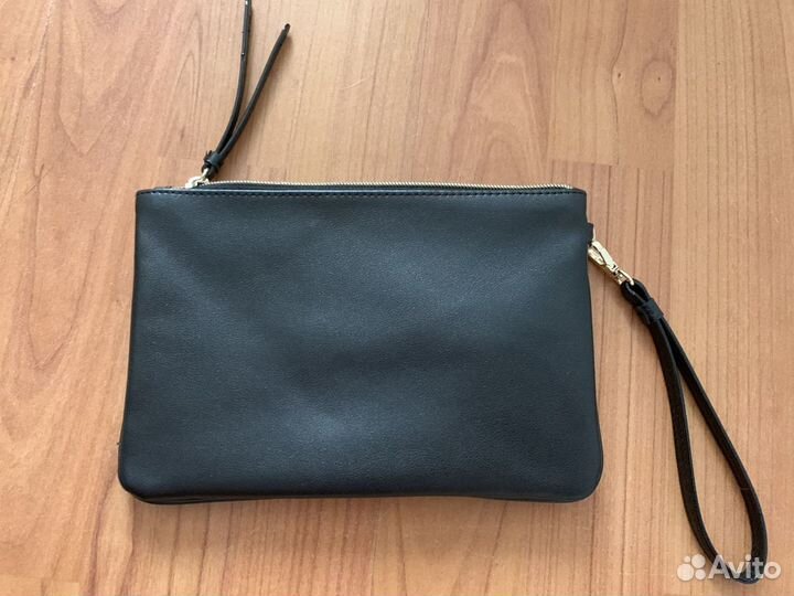 Клатч Victoria’s secret (оригинал)