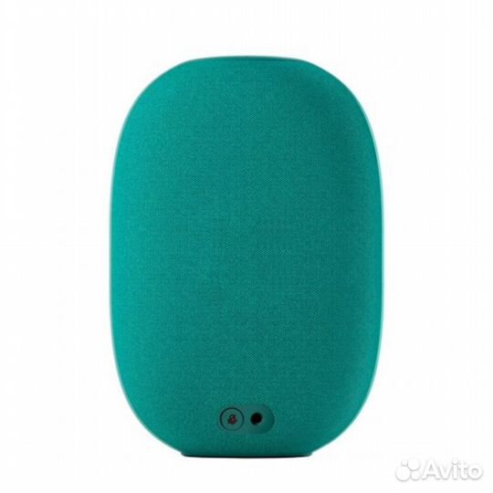 Умная колонка Капсула с голосовым #370855