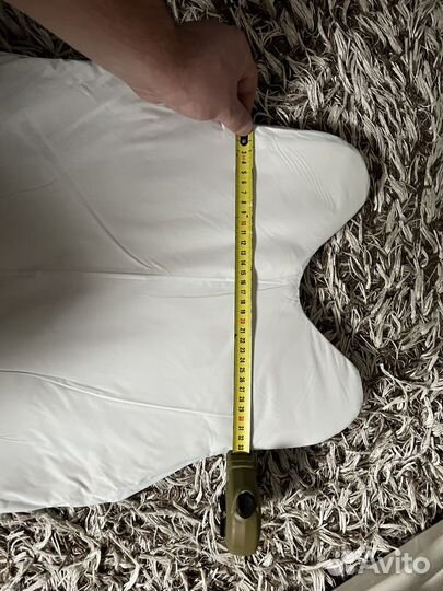 Hagor Израильский кевлар тварон арамид пакеты