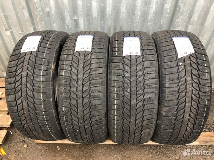 Triangle PL01 185/55 R15 86T