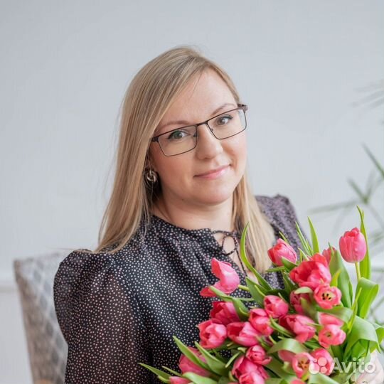 3-ндфл декларация Калининград и область