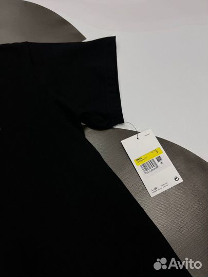 Футболка Jordan