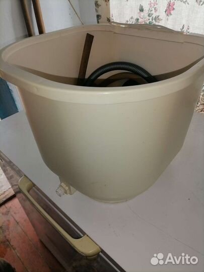 Стиральная машина бу