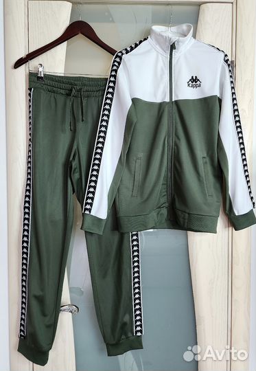 Одежда на девочку 150-164р