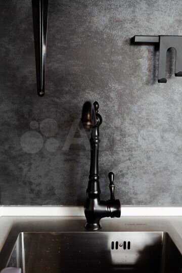 Дом 30 м² на участке 50 сот.