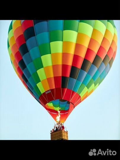 Репетитор по математике