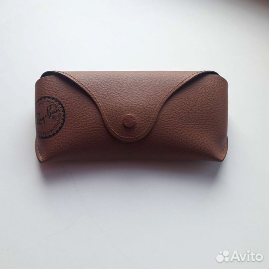 Солнцезащитные очки Ray-Ban 3025