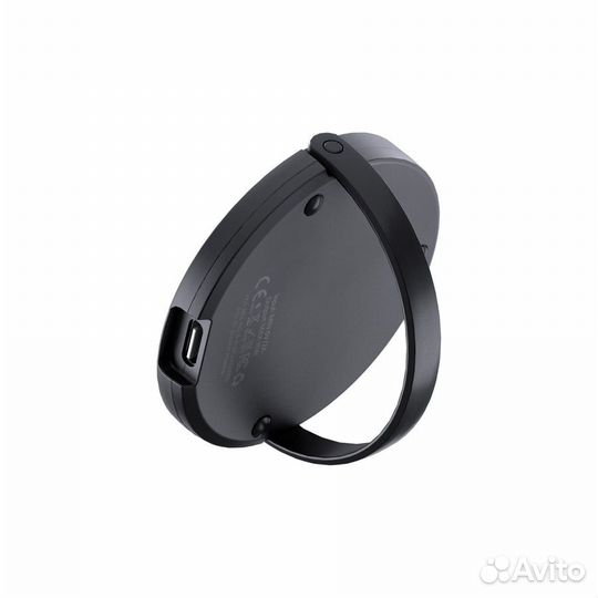 Беспроводная зарядка SP Connect SPC+ Charging Pad