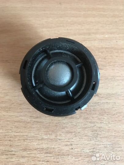 Динамик высокочастотный Ford Explorer V