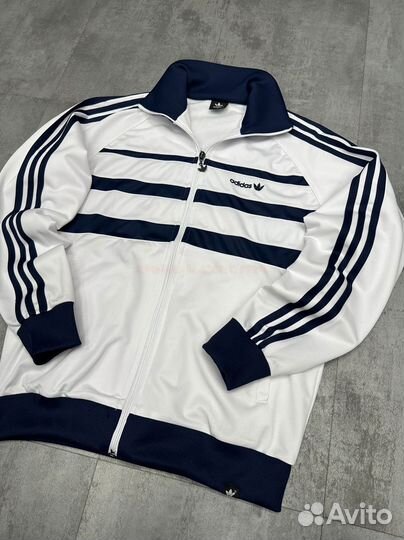 Спортивный костюм adidas Мужской