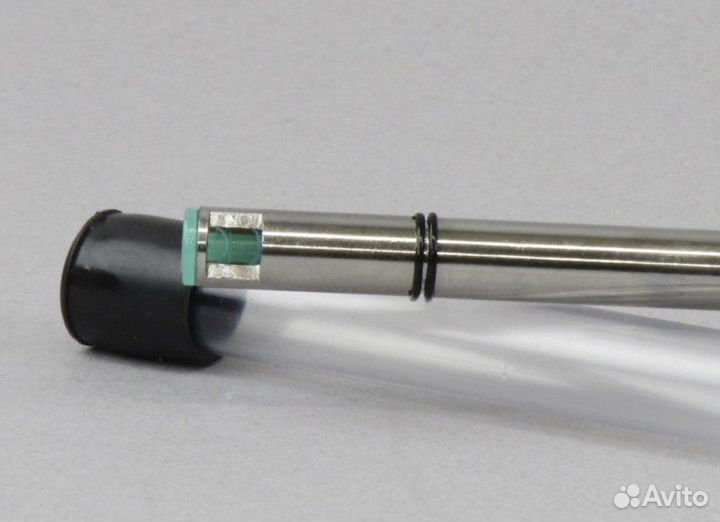 Стволик внутренний ZC в ассортименте