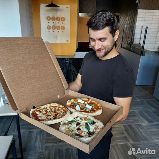 Готовый бизнесс кофейня Добро