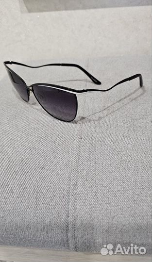 Солнцезащитные очки polaroid женские