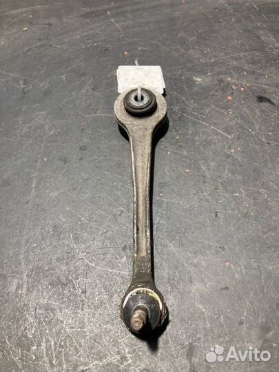 Рычаг подвески верхний задний левый Bmw 6 E63