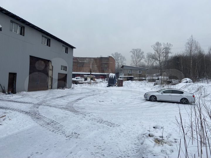 Свободного назначения, 324 м²