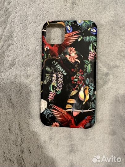 Чехол для iPhone 11