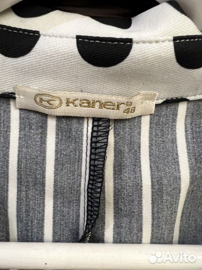 Платье турция