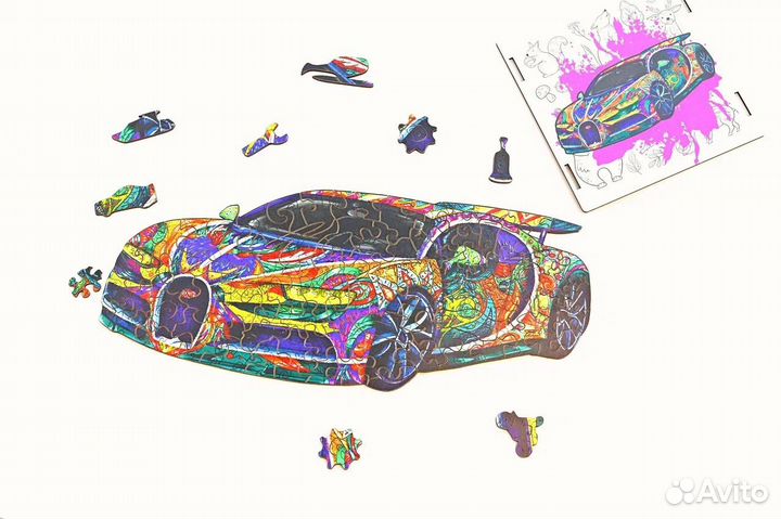 Подарки на 23 февраля и 8 марта