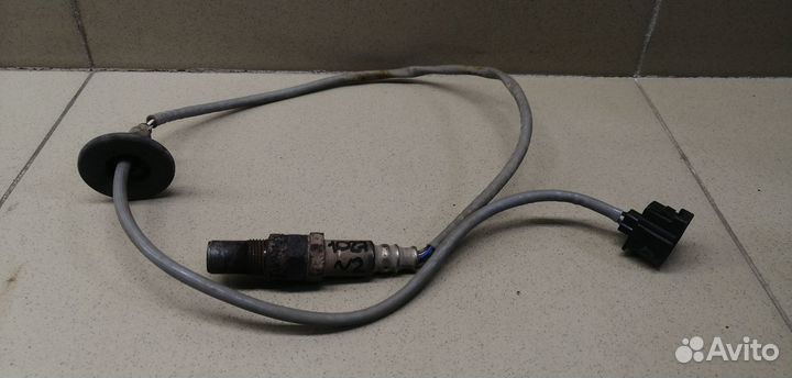 Датчик кислородный/Lambdasonde ASX 2010-2016