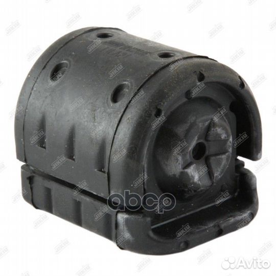 Сайлентблок BH22016 jikiu