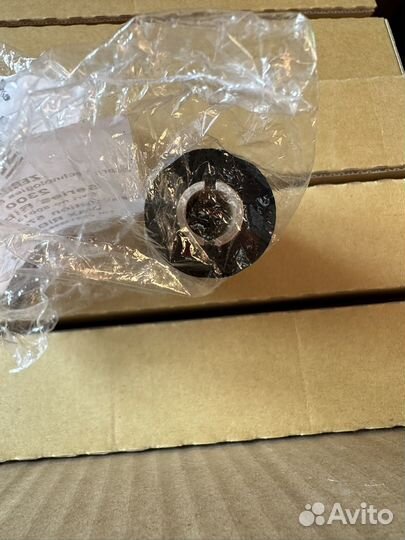 Красящая лента (риббон) Zebra 2300