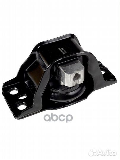 Z13211 подушка двигателя правая Nissan Micra M