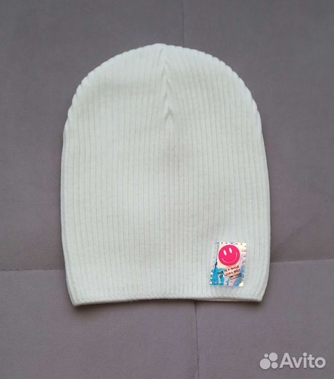 Шапки,краги,варежки,перчатки