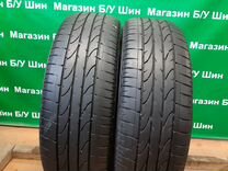 Bridgestone Dueler H/P 215/60 R17 96V