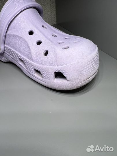 Crocs оригинал