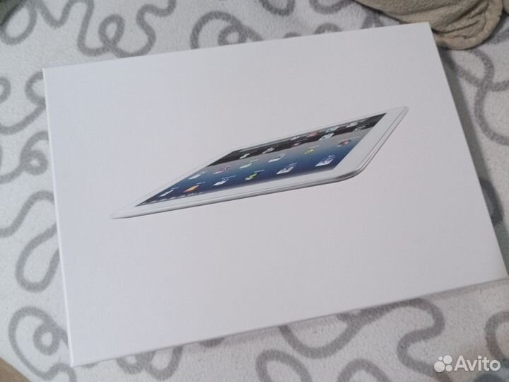 Планшеты бу