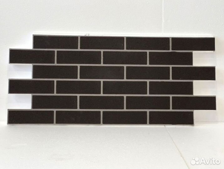 Термопанели