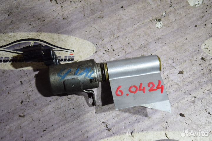 Датчик VVT-I c Mitsubishi Outlander CW4W 4B11