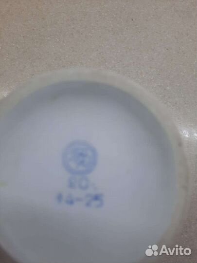 Ваза для цветов