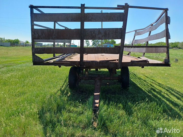 Сельхоз техника бу