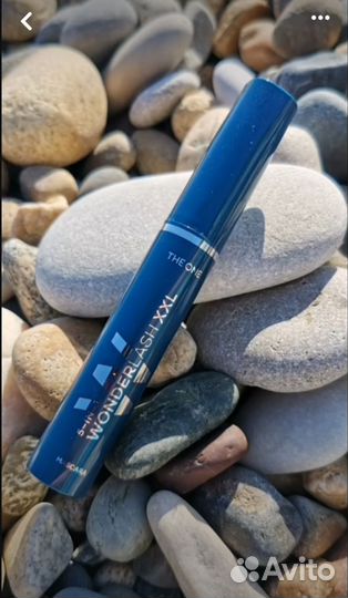 Тушь oriflame 5 в 1