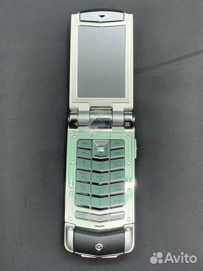 Vertu Constellation Ayxta