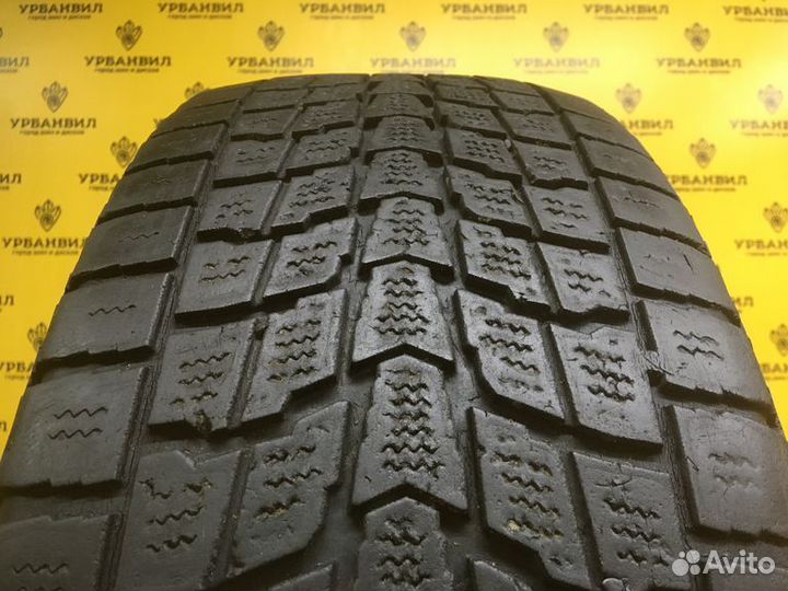 Dunlop Grandtrek SJ6 235/65 R17 104Q