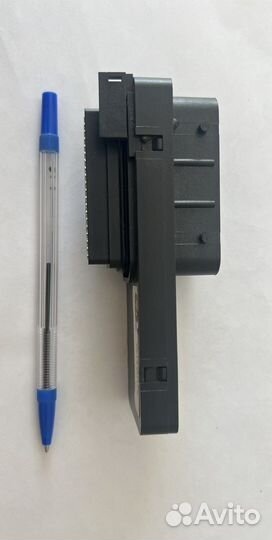 Чип тюнинг Cadillac Escalade, Chevrolet Tahoe