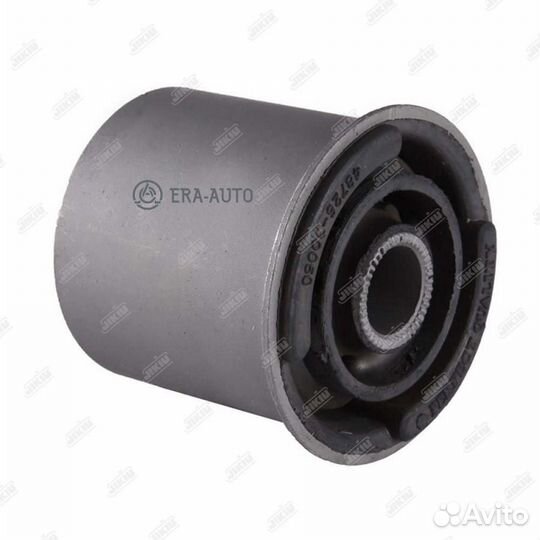 Jikiu BH21130 Сайлентблок