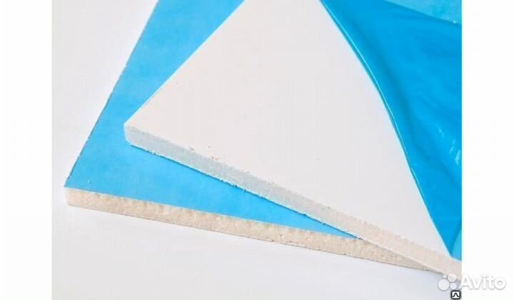 Продажа сэндвич панелей теплые откосы